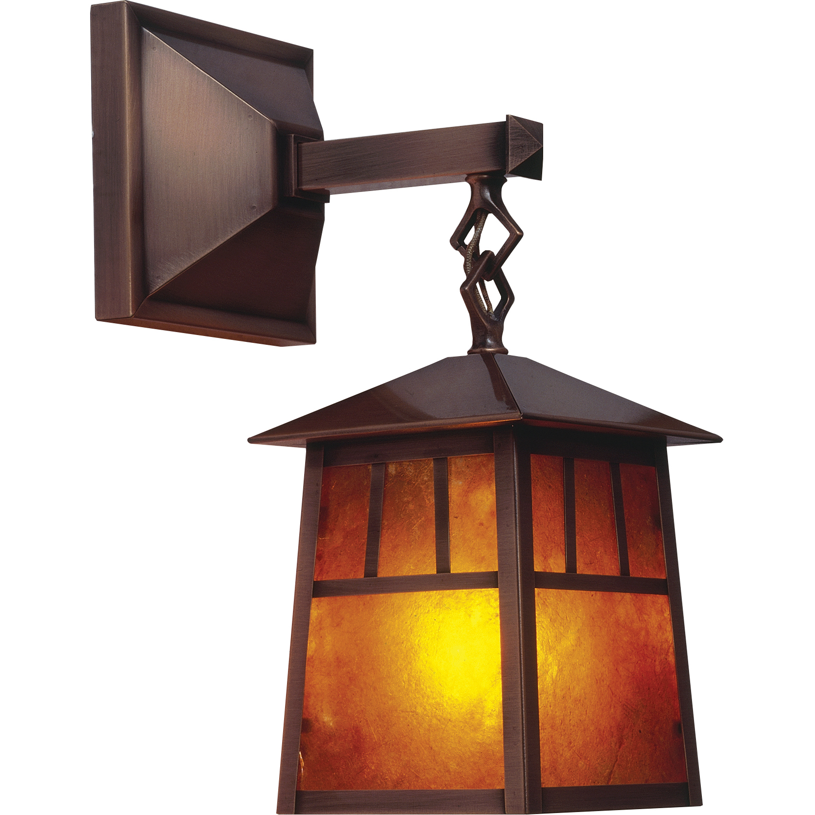 Raymond 1 Light 19 inch Verdigris Patina Outdoor Wall Mount in White Opalescent