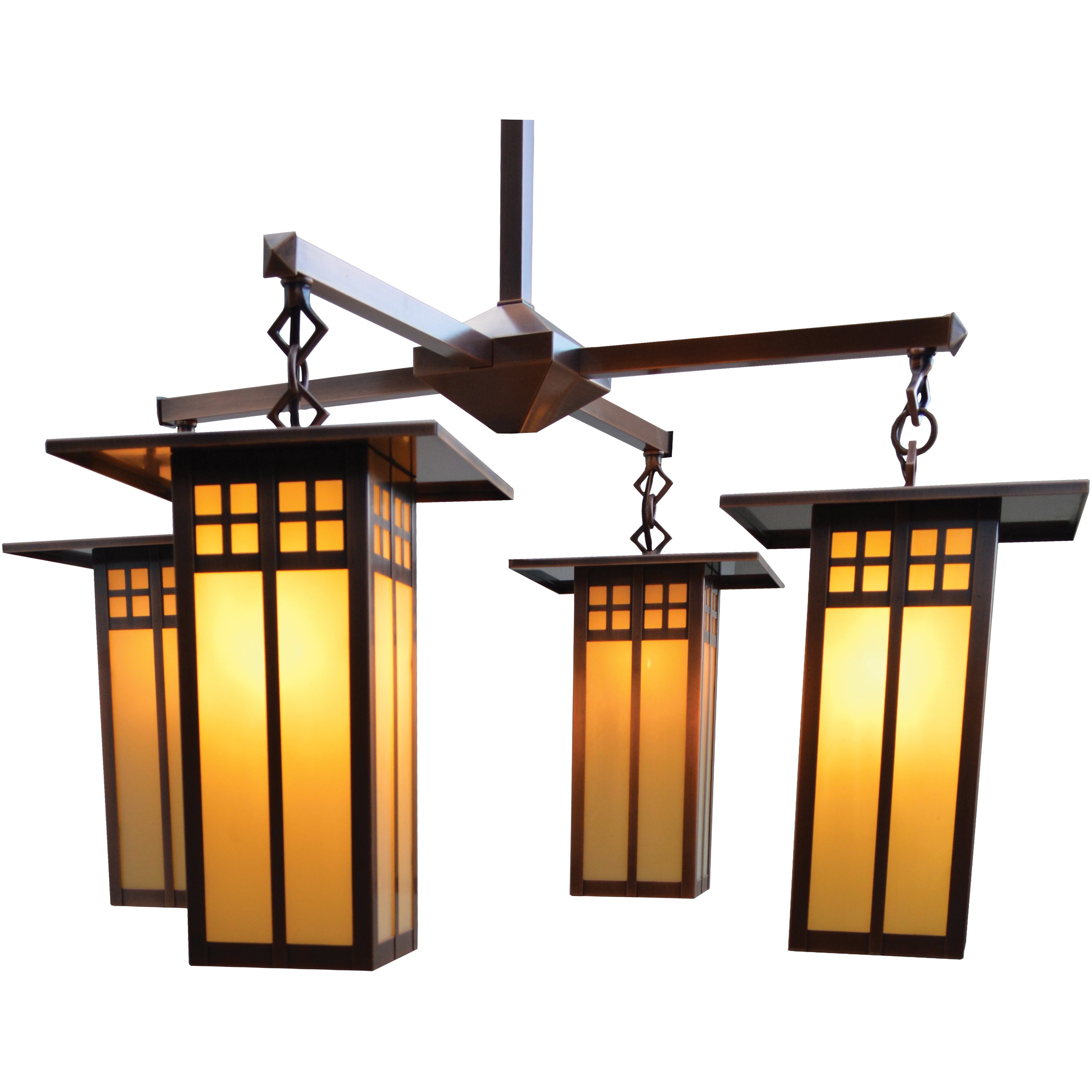 Glasgow 4 Light 33.38 inch Verdigris Patina Chandelier Ceiling Light in White Opalescent