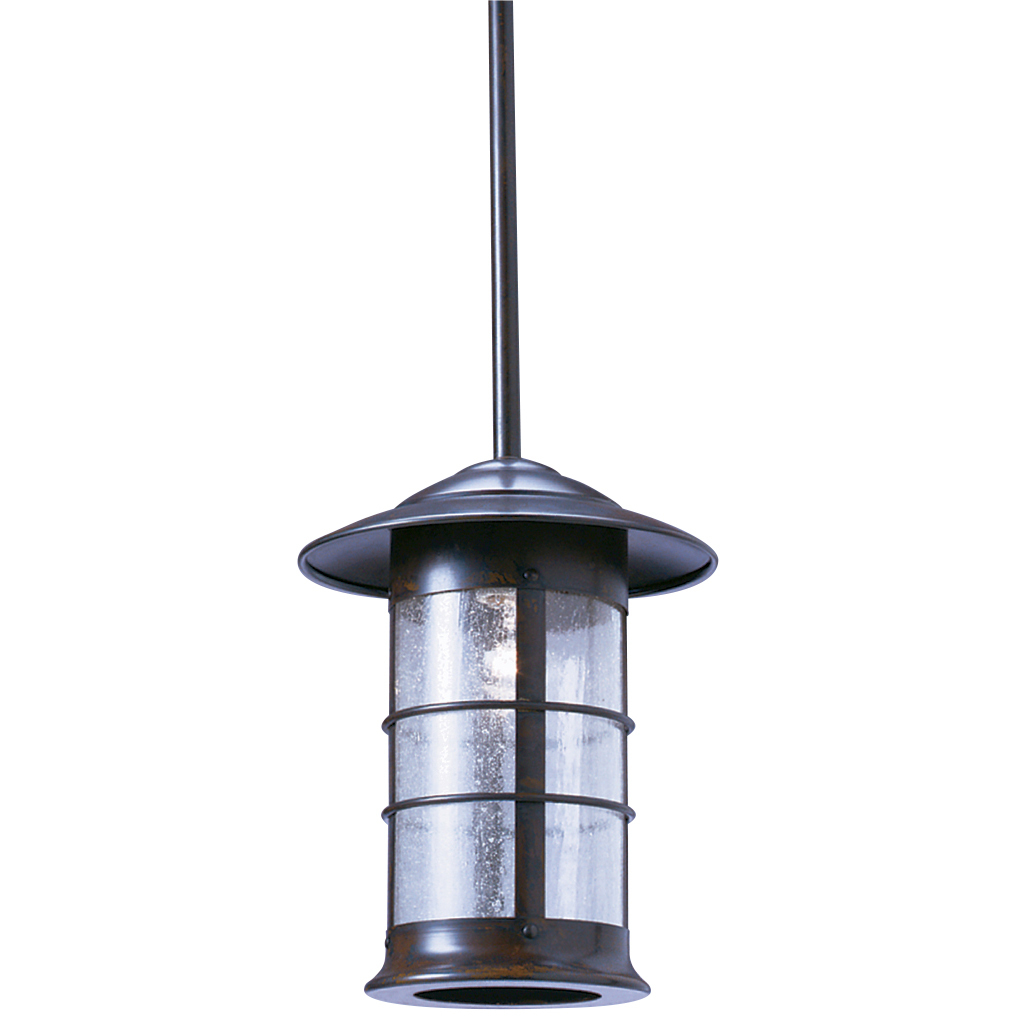 Newport 1 Light 9.25 inch Verdigris Patina Pendant Ceiling Light in White Opalescent